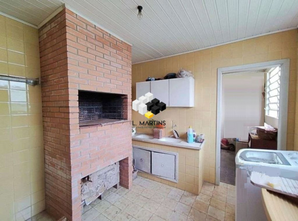 Imagem Casa com 3 Quartos à Venda, 155 m² em Vila Ipiranga - Porto Alegre