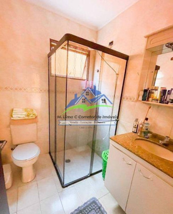 Imagem Casa com 2 Quartos à Venda, 330 m² em Atibaia Jardim - Atibaia Imagem Casa com 2 Quartos à Venda, 330 m² em Atibaia Jardim - Atibaia