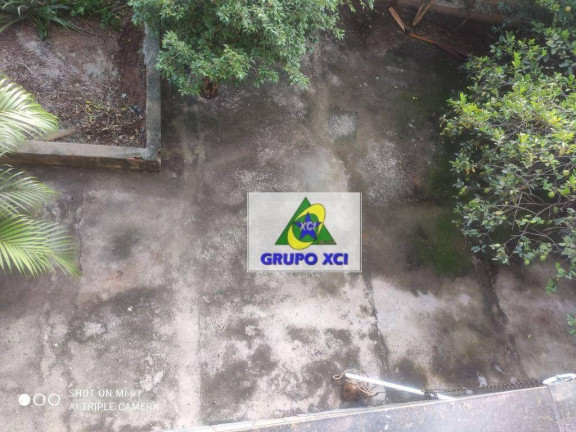 Imagem Casa com 3 Quartos para Alugar, 240 m² em Parque Das Flores - Campinas Imagem Casa com 3 Quartos para Alugar, 240 m² em Parque Das Flores - Campinas