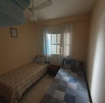 Imagem Apartamento com 3 Quartos à Venda, 107 m² em Caiçara - Praia Grande Imagem Apartamento com 3 Quartos à Venda, 107 m² em Caiçara - Praia Grande