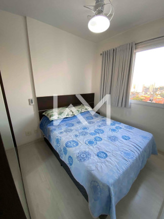 Imagem Studio com 1 Quarto à Venda, 30 m² em Gopoúva - Guarulhos Imagem Studio com 1 Quarto à Venda, 30 m² em Gopoúva - Guarulhos