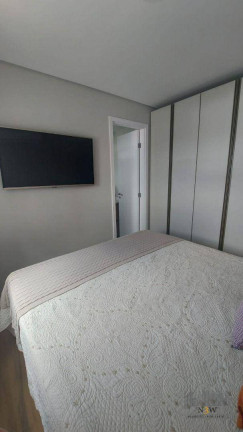 Imagem Apartamento com 2 Quartos à Venda, 62 m² em Vila Anastácio - São Paulo Imagem Apartamento com 2 Quartos à Venda, 62 m² em Vila Anastácio - São Paulo