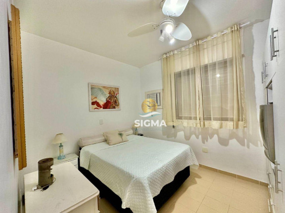 Imagem Apartamento com 3 Quartos à Venda, 100 m² em Pitangueiras - Guarujá Imagem Apartamento com 3 Quartos à Venda, 100 m² em Pitangueiras - Guarujá