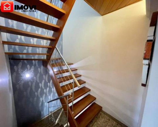 Imagem Casa com 3 Quartos à Venda, 150 m² em Jardim Da Penha - Vitória Imagem Casa com 3 Quartos à Venda, 150 m² em Jardim Da Penha - Vitória