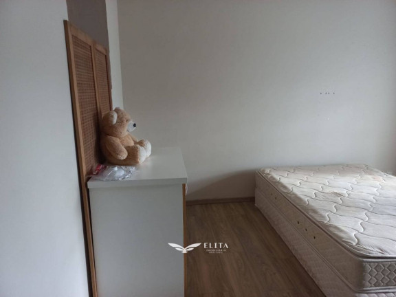 Imagem Sobrado com 4 Quartos à Venda, 160 m² em Vila Lenzi - Jaraguá Do Sul