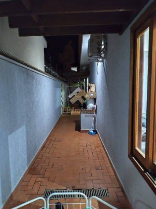 Imagem Casa com 2 Quartos à Venda, 125 m² em São Carlos