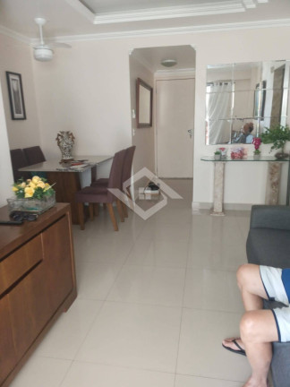 Imagem Apartamento com 2 Quartos à Venda, 65 m² em Barra Olímpica - Rio De Janeiro Imagem Apartamento com 2 Quartos à Venda, 65 m² em Barra Olímpica - Rio De Janeiro