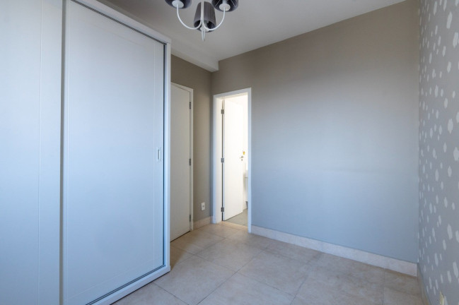 Imagem Apartamento com 2 Quartos à Venda, 87 m² em Jardim Londrina - São Paulo Imagem Apartamento com 2 Quartos à Venda, 87 m² em Jardim Londrina - São Paulo