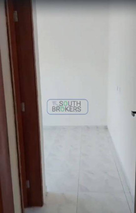 Imagem Casa de Condomínio com 3 Quartos à Venda,  em Capela Velha - Araucária