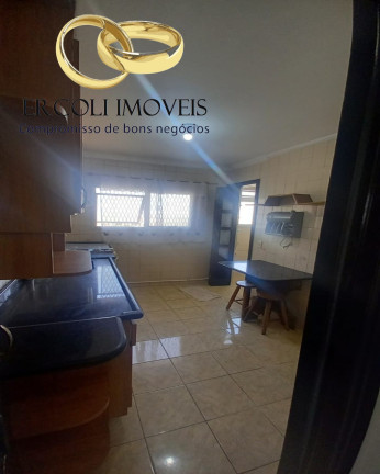 Imagem Apartamento com 2 Quartos à Venda, 60 m² em Vila Marieta - São Paulo