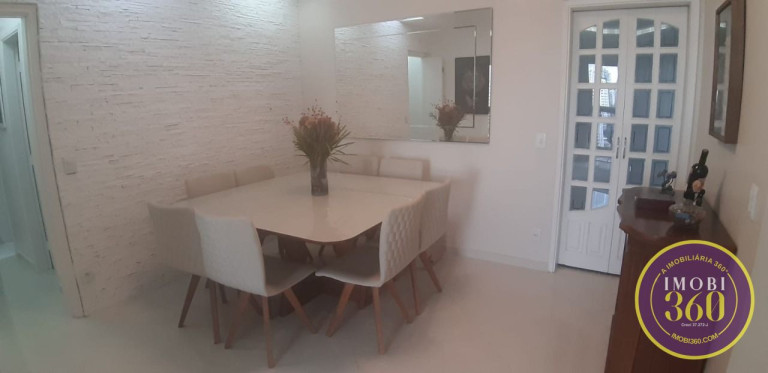 Imagem Apartamento com 3 Quartos à Venda, 98 m² em Vila Regente Feijó - São Paulo