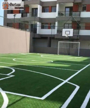 Imagem Apartamento com 2 Quartos à Venda, 60 m² em Martim De Sá - Caraguatatuba Imagem Apartamento com 2 Quartos à Venda, 60 m² em Martim De Sá - Caraguatatuba