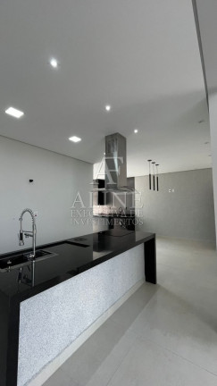 Imagem Casa de Condomínio com 3 Quartos à Venda, 146 m² em Jardim Villagio Milano - Sorocaba