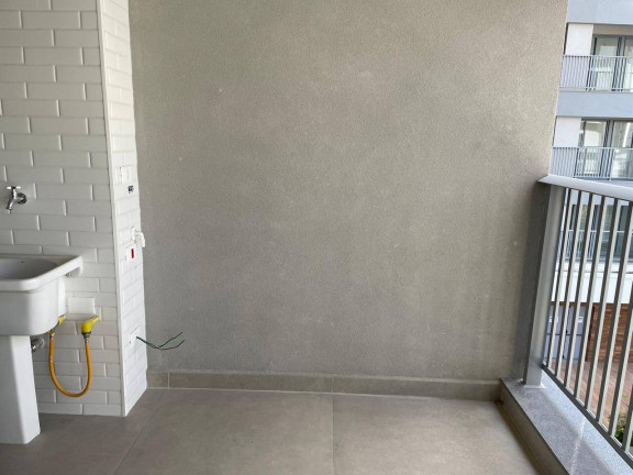 Imagem Apartamento com 2 Quartos à Venda, 66 m² em Chácara Klabin - São Paulo Imagem Apartamento com 2 Quartos à Venda, 66 m² em Chácara Klabin - São Paulo