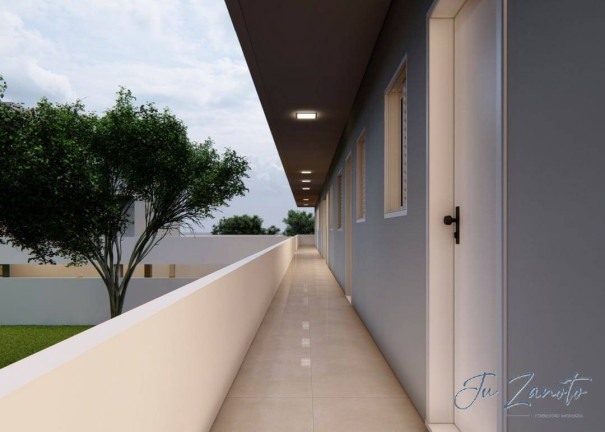 Imagem Apartamento com 2 Quartos à Venda, 51 m² em Praia De Leste - Pontal Do Paraná Imagem Apartamento com 2 Quartos à Venda, 51 m² em Praia De Leste - Pontal Do Paraná