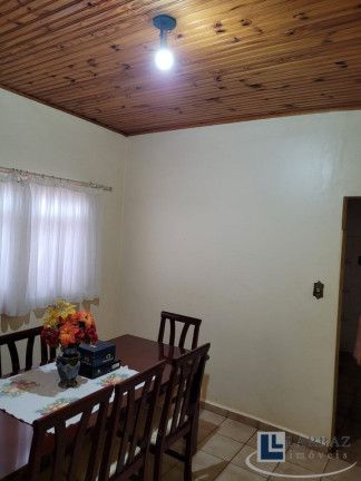 Imagem Casa com 2 Quartos à Venda, 48 m² em Ipiranga - Ribeirão Preto Imagem Casa com 2 Quartos à Venda, 48 m² em Ipiranga - Ribeirão Preto