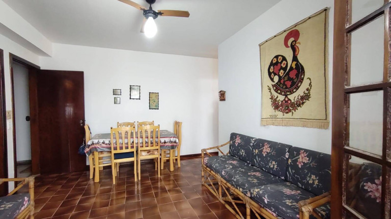 Imagem Apartamento com 2 Quartos à Venda,  em Praia Grande - Ubatuba