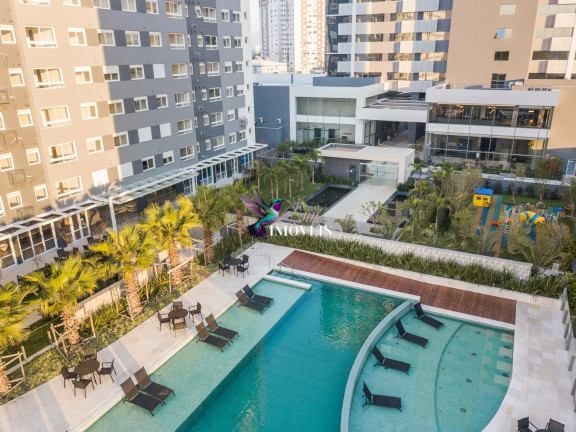 Imagem Apartamento com 3 Quartos à Venda, 81 m² em Jardim Lindóia - Porto Alegre