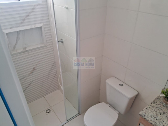 Imagem Apartamento com 3 Quartos à Venda, 81 m² em Mirim - Praia Grande Imagem Apartamento com 3 Quartos à Venda, 81 m² em Mirim - Praia Grande