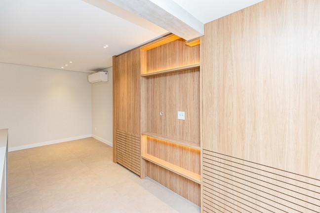 Imagem Apartamento com 2 Quartos à Venda, 65 m² em Bela Vista - São Paulo Imagem Apartamento com 2 Quartos à Venda, 65 m² em Bela Vista - São Paulo