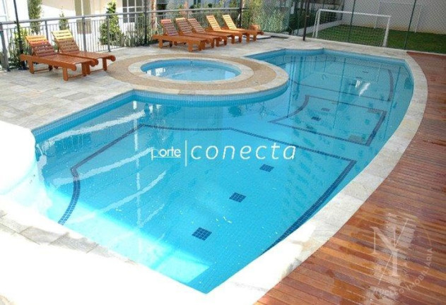 Imagem Apartamento com 1 Quarto à Venda, 121 m² em Vila Regente Feijó - São Paulo Imagem Apartamento com 1 Quarto à Venda, 121 m² em Vila Regente Feijó - São Paulo