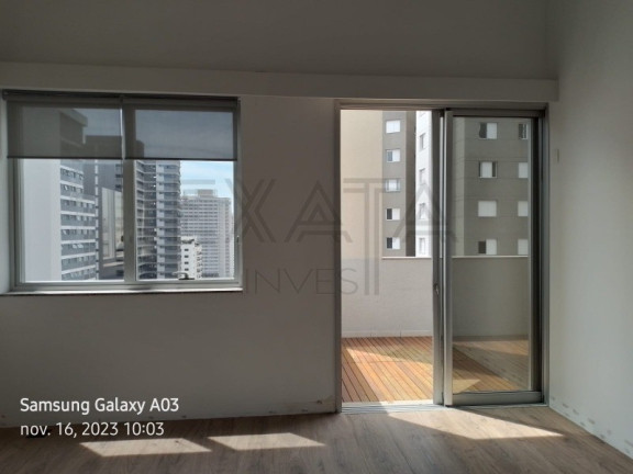 Imagem Imóvel para Alugar, 626 m² em Moema - São Paulo