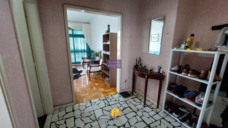 Imagem Apartamento com 3 Quartos à Venda, 80 m² em Centro - Rio Grande