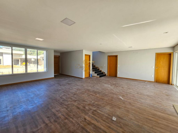 Imagem Casa com 3 Quartos à Venda, 260 m² em Green Valleiy - Teresópolis Imagem Casa com 3 Quartos à Venda, 260 m² em Green Valleiy - Teresópolis