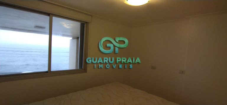 Imagem Apartamento com 2 Quartos à Venda, 56 m² em Pitangueiras - Guarujá Imagem Apartamento com 2 Quartos à Venda, 56 m² em Pitangueiras - Guarujá