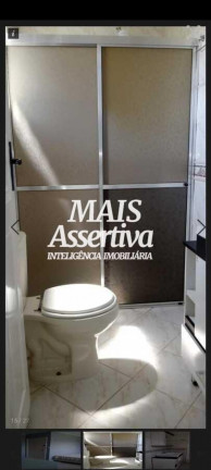 Imagem Casa com 3 Quartos à Venda, 231 m² em Bela Vista - Campo Bom Imagem Casa com 3 Quartos à Venda, 231 m² em Bela Vista - Campo Bom
