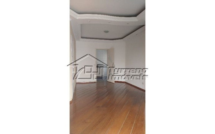 Imagem Apartamento com 3 Quartos à Venda, 113 m² em Vila Adyana - São José Dos Campos Imagem Apartamento com 3 Quartos à Venda, 113 m² em Vila Adyana - São José Dos Campos