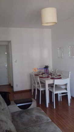 Imagem Apartamento com 2 Quartos à Venda, 78 m² em Fundação - São Caetano Do Sul Imagem Apartamento com 2 Quartos à Venda, 78 m² em Fundação - São Caetano Do Sul