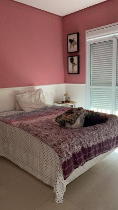 Imagem Apartamento com 3 Quartos à Venda, 166 m² em Jardim Das Nações - Taubaté Imagem Apartamento com 3 Quartos à Venda, 166 m² em Jardim Das Nações - Taubaté