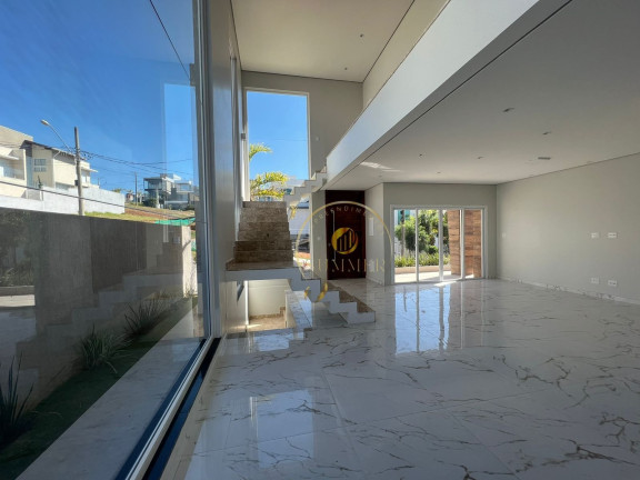 Imagem Casa com 3 Quartos à Venda, 226 m² em Fazenda Rodeio - Mogi Das Cruzes