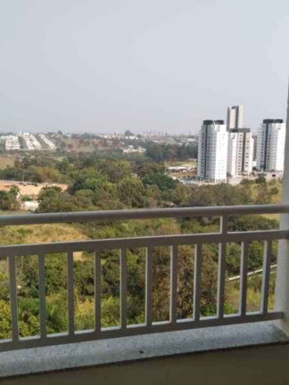 Imagem Imóvel com 3 Quartos à Venda, 67 m² em Parque Campolim - Sorocaba Imagem Imóvel com 3 Quartos à Venda, 67 m² em Parque Campolim - Sorocaba