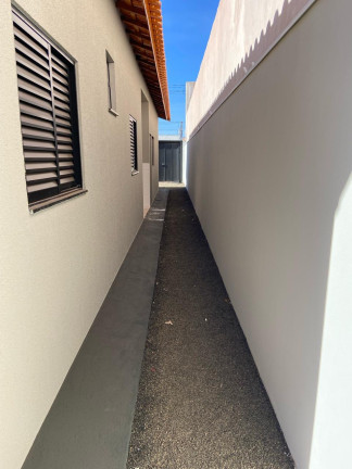 Imagem Casa com 2 Quartos à Venda, 125 m² em Jardim Adelinha - Franca Imagem Casa com 2 Quartos à Venda, 125 m² em Jardim Adelinha - Franca