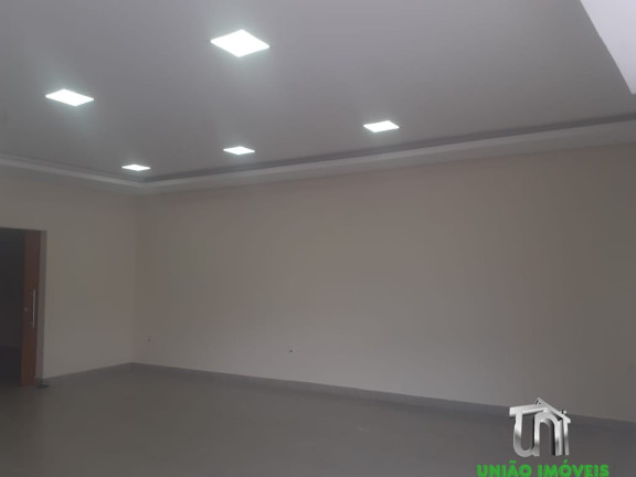 Imagem Sala Comercial à Venda, 306 m² em Centro - Bragança Paulista