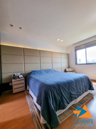 Imagem Apartamento com 3 Quartos à Venda, 181 m² em Belvedere - Belo Horizonte Imagem Apartamento com 3 Quartos à Venda, 181 m² em Belvedere - Belo Horizonte