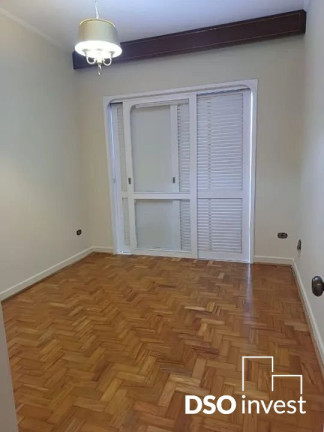 Imagem Apartamento com 4 Quartos à Venda, 210 m² em Jardim Paulista - São Paulo Imagem Apartamento com 4 Quartos à Venda, 210 m² em Jardim Paulista - São Paulo