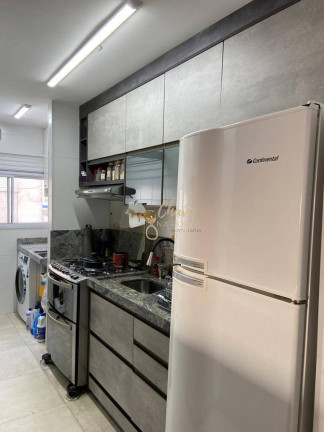 Imagem Apartamento com 2 Quartos à Venda, 50 m² em Jardim Vila Formosa - São Paulo Imagem Apartamento com 2 Quartos à Venda, 50 m² em Jardim Vila Formosa - São Paulo