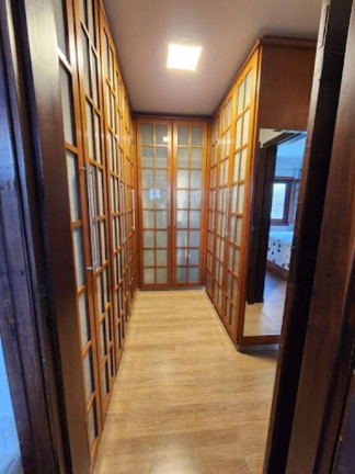 Imagem Casa com 7 Quartos à Venda, 629 m² em Condomínio Flamboyant - Atibaia Imagem Casa com 7 Quartos à Venda, 629 m² em Condomínio Flamboyant - Atibaia