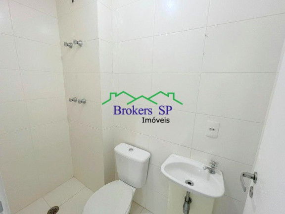 Imagem Apartamento com 4 Quartos à Venda, em Santo Antônio - São Caetano Do Sul Imagem Apartamento com 4 Quartos à Venda, em Santo Antônio - São Caetano Do Sul
