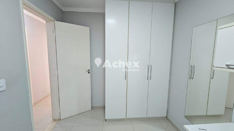 Imagem Apartamento com 3 Quartos para Alugar, 76 m² em Loteamento Center Santa Genebra - Campinas Imagem Apartamento com 3 Quartos para Alugar, 76 m² em Loteamento Center Santa Genebra - Campinas