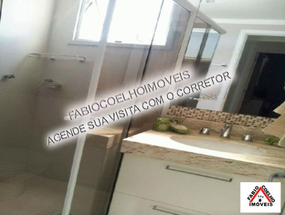 Imagem Apartamento à Venda, em Bairro Inválido - Cidade Inexistente Imagem Apartamento à Venda, em Bairro Inválido - Cidade Inexistente