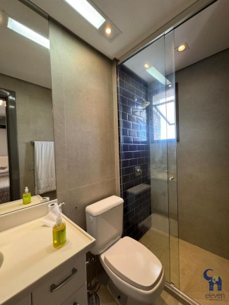 Imagem Apartamento com 4 Quartos à Venda, 275 m² em Graça - Salvador Imagem Apartamento com 4 Quartos à Venda, 275 m² em Graça - Salvador