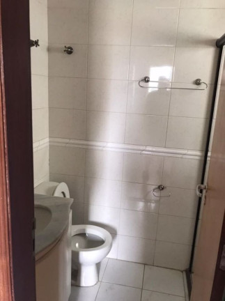 Imagem Apartamento com 3 Quartos à Venda, 85 m² em Vila Monumento - São Paulo