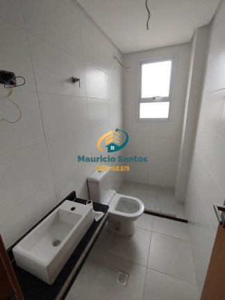Imagem Apartamento com 2 Quartos à Venda, 82 m² em Centro - Mongaguá