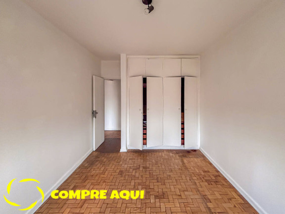 Imagem Apartamento com 3 Quartos à Venda, 190 m² em Perdizes - São Paulo Imagem Apartamento com 3 Quartos à Venda, 190 m² em Perdizes - São Paulo