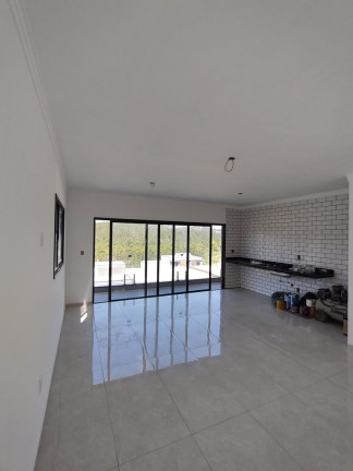 Imagem Sobrado com 3 Quartos à Venda, 183 m² em Portais (polvilho) - Cajamar