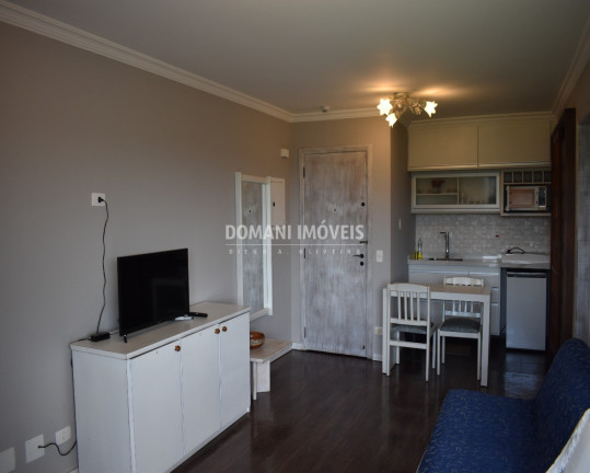 Imagem Imóvel com 2 Quartos à Venda, 84 m² em Região De Capivari - Campos Do Jordão Imagem Imóvel com 2 Quartos à Venda, 84 m² em Região De Capivari - Campos Do Jordão